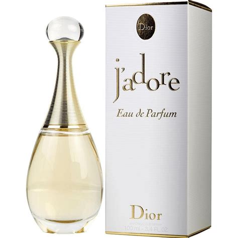 buy dior j'adore|christian dior jadore 100ml price.